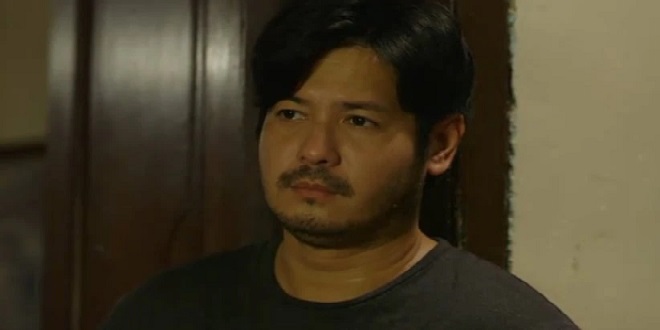 jerome (john prats) (1)