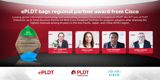 2021_VPC PLDT Enterprise and Cisco_1