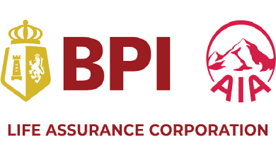 BPI AIA_Corporate Logo_2 liner logo_Red