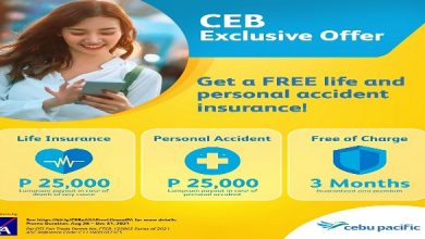 CEB PH AXA Free Insurance_1