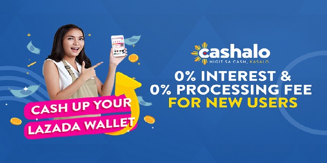 CashaloxLazadaZeroPercent