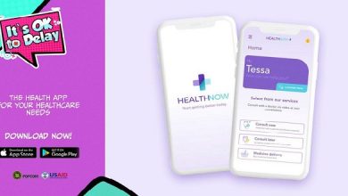 HealthNow-supports-USAID-campaign-Digital-Tech-Its-OK-to-Delay-2021-Hero