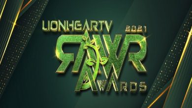RAWR Awards 2021 Header_1
