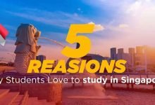 Study-in-Singapore-AEC-Overseas