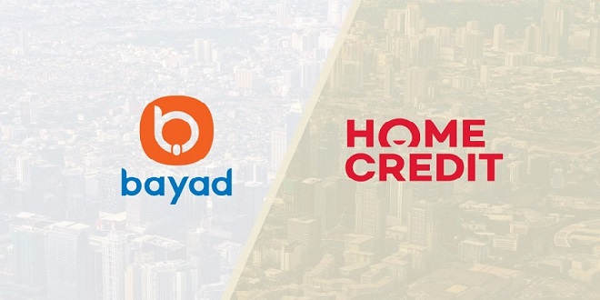 bayad-home credit