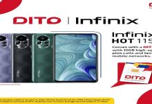 A-Hot-Deal-for-Every-Gamer-Enjoy-DITOs-High-speed-data-with-every-purchase-of-Infinix-HOT-11S-INSERT1