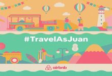 Airbnb_Key-Visual_Airbnb-encourages-Pinoys-to-TravelAsJuan-as-travel-searches-surge-for-beachside-and-nature-destinations-near-Metro-Manila-850x550