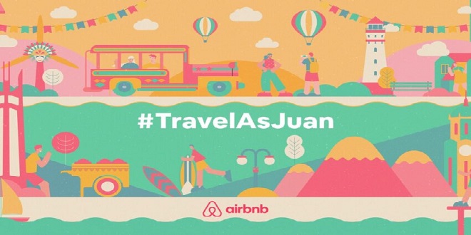 Airbnb_Key-Visual_Airbnb-encourages-Pinoys-to-TravelAsJuan-as-travel-searches-surge-for-beachside-and-nature-destinations-near-Metro-Manila-850x550