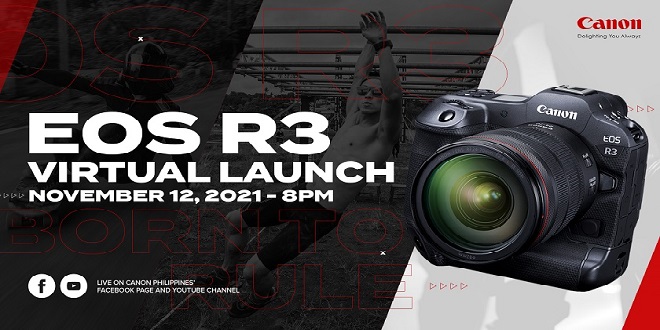 EOS R3 Born to Rule Virtual Launch 2021_FINAL_1