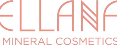 Ellana Mineral Cosmetics Shopee Sale