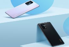 OPPO A95 'The Smart Performer' is now available in the Philippines
