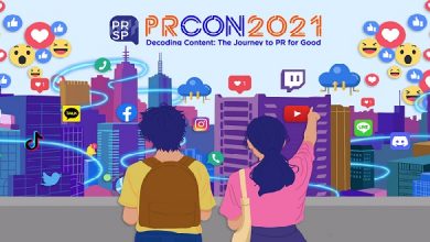 PRSP Students' PR Con 2021_A