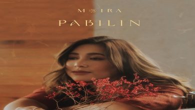 Pabilin-by-Moira-dela-Torre
