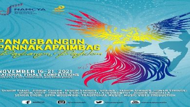 Panagbangon-Pannakapaimbag-2021-Poster-FINAL_001-768x1024