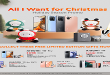 Xiaoim-All-I-Want-for-Christmas
