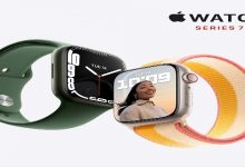 Apple Watch_1