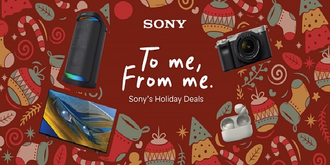 Sony-PH-To-Me-From-Me-Christmas-Campaign_1