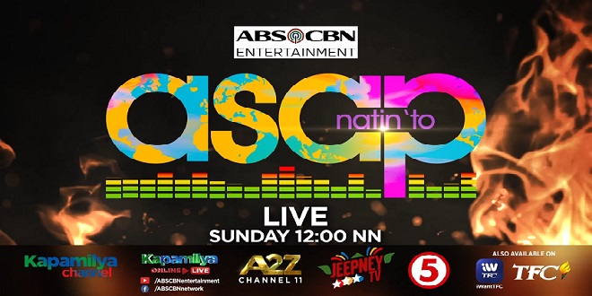 ASAP Natin 'To LIVE January 2, 2022_1