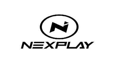Nexplay_Logos-01