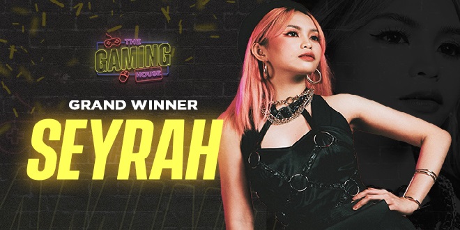 Seyrah-Grandwinner-Banner-2