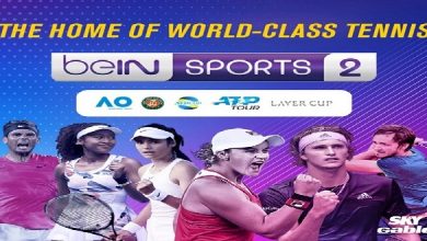 beIN Sports 2 on SKYcable_1