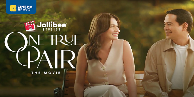 john-lloyd-cruz-bea-alonzo-one-true-pair-the-movie-jollibee-studios