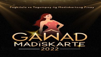 2022 Gawad Madiskarte PH_1