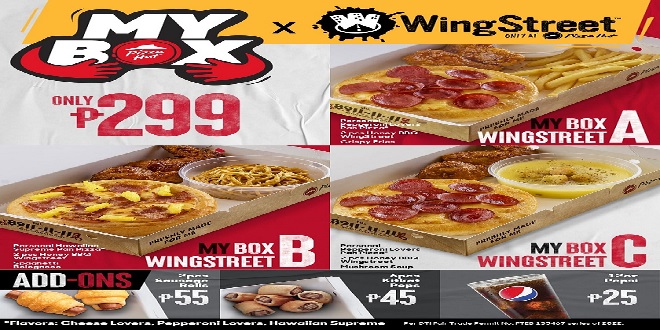 MyBox Wingstreet_1