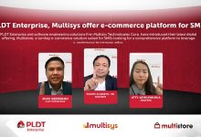 PLDT Enterprise Multisys Multistore_1