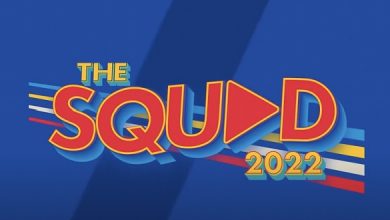 The Squad 2022_1
