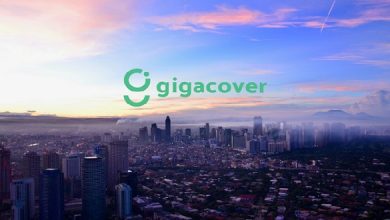 Gigacover-Expands-to-the-Philippines-to-Boost-the-Gig-Workforces-Financial-Health_1