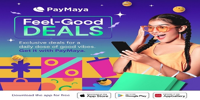 PayMaya-Merchant-Rewards