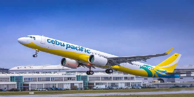 Cebu-Pacific-A320Neo-Plane-01