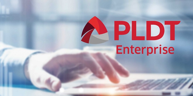 PLDT_Enterprise_Logo_1602204963-2-scaled