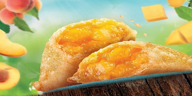 Peach Mango Pie_1