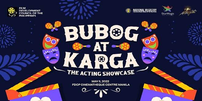 Bugbog at Karga Cover_1