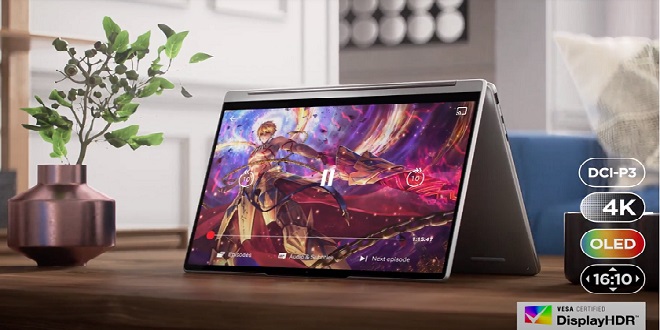 Lenovo Yoga 9i_6