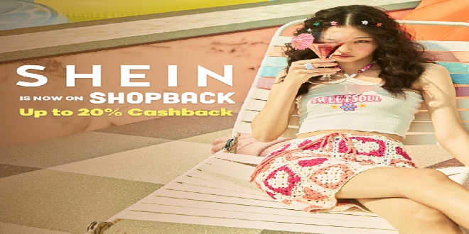 ShopBack_X_SHEIN_Partnership