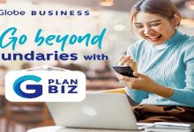 Globe Business GPlan Biz_1