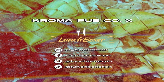 Kroma_Lunch Box_1