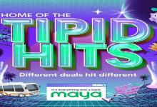 Maya-Tipid-Hits-700x700