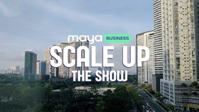 Scale Up The Show_1