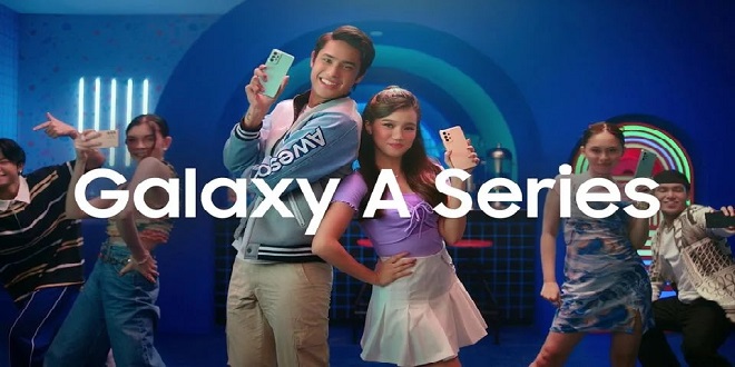 donbelle-samsung-galaxy-a-series