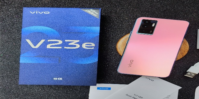 vivo-v23e-5G-review-17