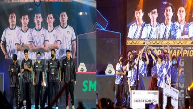 MPL-Philippines-representatives-set-to-showcase-esports-supremacy-at-MSC-2022