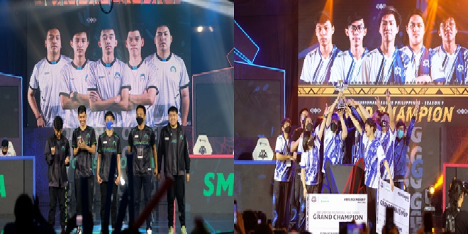 MPL-Philippines-representatives-set-to-showcase-esports-supremacy-at-MSC-2022