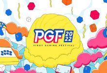 PGF 2022 PR Banner_1
