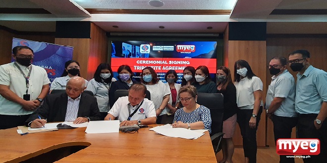 sbma-intercommerce-myeg-2022-moa-signing-signing