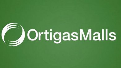 Ortigas-Malls_1