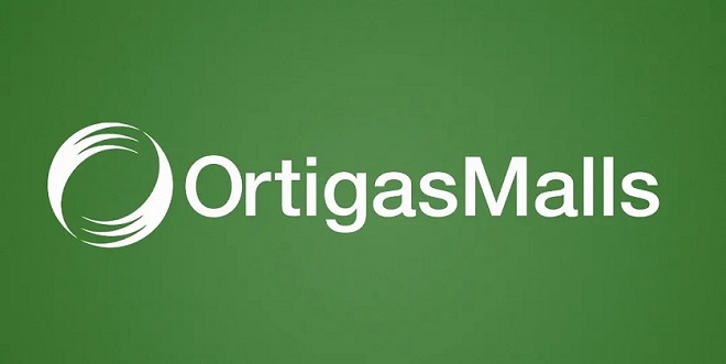 Ortigas-Malls_1